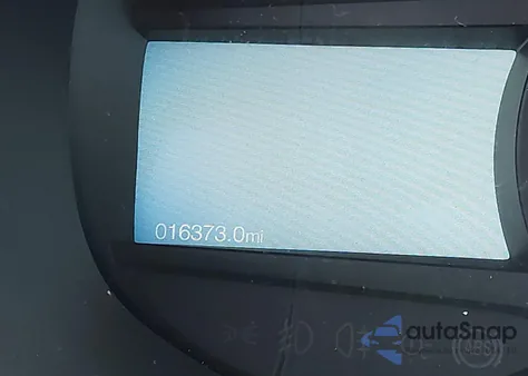 2021 Ford Edge Sel z USA, uszkodzony, nr VIN 2FMPK4J90MBA40348